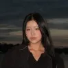 Sylvia Wu