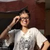 Eepsa Ranjan