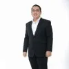 Amirulrasid Ahmad Mahmod