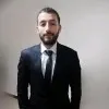 Abdellah Fellati