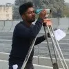 Vishal Prajapati