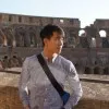 Eric Lo