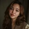 Aubrey Cayanan