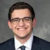 Ben Freedman