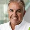 Mario Papotto
