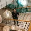 ROHITH JONES