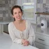 Bethany Mitchell