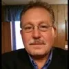 Garry Moore