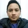 Melvin Samson