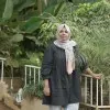 Fathima Farsana