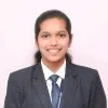 Prapti Bargir