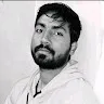 Sunny Priyadarshi