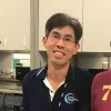 Jin Voon