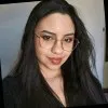 Ana Paula Alves