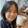 Hyeran Kang