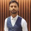 Prince Kumar Panday