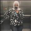 Huda Eltaib