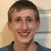 Wyatt Witemeyer