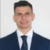 Dominik Bednarz