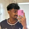 Ashkar