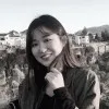 Yebin Kim