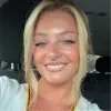 Abbey Schaffer