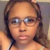 Brianna Howell