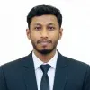 Swapnomoy Biswas
