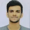 Shubham Desai