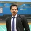 Arihant Jain