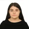 ELİF ÖZBEK