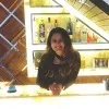 Shyamlee Shivalkar