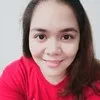 Kristine Camille Capati
