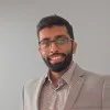 Sameer Kumar