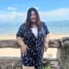Julliene Mae Narciso