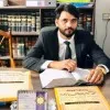 Muhammad Azeem Altaf Bajwa