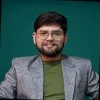 Tanum Saraf