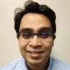 Manish Shukla