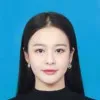 Zhuyanyan Xue