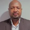 FEMI OGUNJOBI