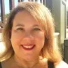 Denise Smith