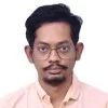 Adarsh Dasarwar