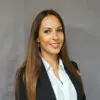 Ana Armstrong