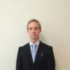 greg betts