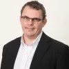 Michael Smit