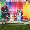 Brooke Holland