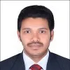 Vijay Sai