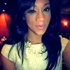 Marrisa Moore