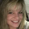 Cindy Schneider