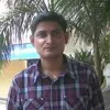 Bhaskar Patle